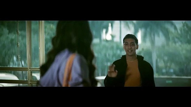 Guna-Guna Istri Muda | movie | 2024 | Official Trailer