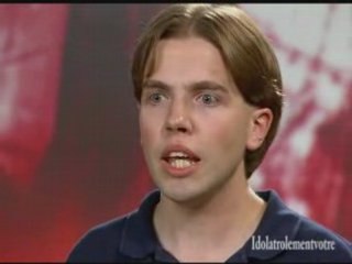 Nich Zitzmann - Unchained Melody (solo version)