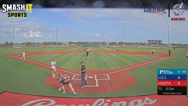 Red Rawlings - Mixed World Series (2024) Fri, Nov 01, 2024 10:10 AM to Sat, Nov 02, 2024 12:00 AM