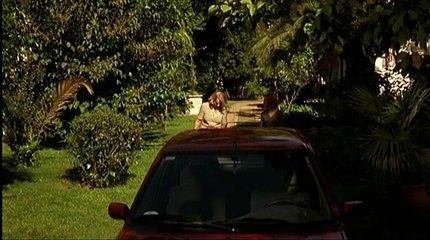 Private Lives 2001 ‧ Drama