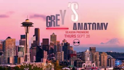 Grey's Anatomy Sesosn 21 Episode 8 watv S21*E8