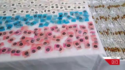 Amelia Cotes denuncia presunto 'viacrucis' laboral en el Ministerio del Interior