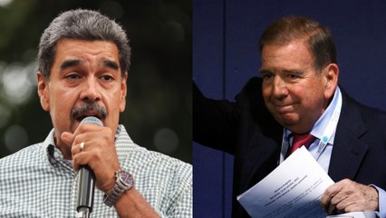 ¿Se puede esperar que el 10 de enero del 2025 Edmundo González asuma como presidente de Venezuela?