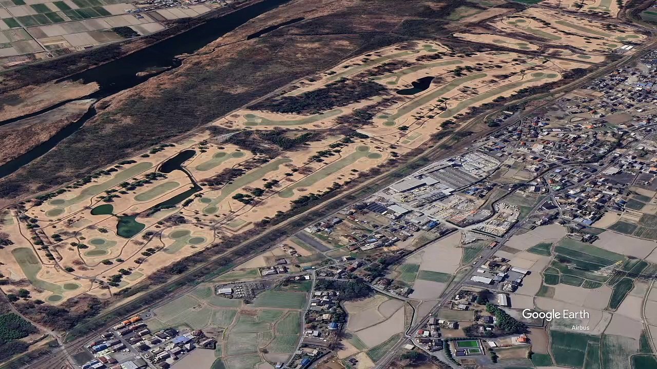 大麻生