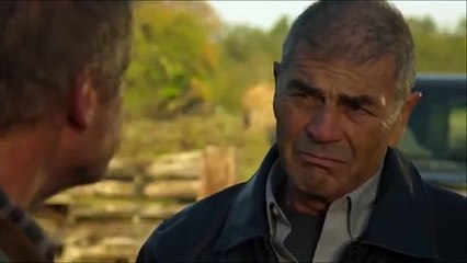 DAS URTEIL Drama in voller Lange Spiel film deutsch HD 2024