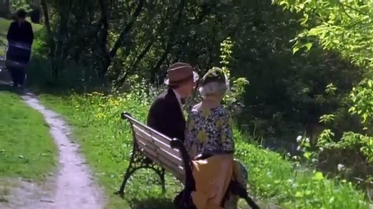 So lange dein Herz schlagt Drama in voller Lange ganzer Film deutsch I kompletter Film 2024