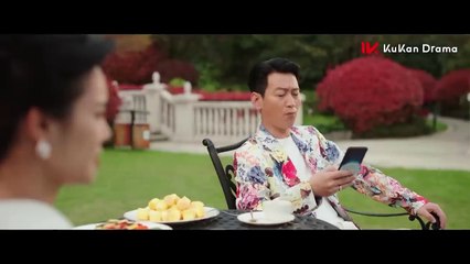 Step by Step Love Episode 27 Hindi Dubbed | Watch Now on MOVIEXPRESS