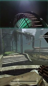 c'est plus loin que mes rêves