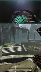 c'est plus loin que mes rêves