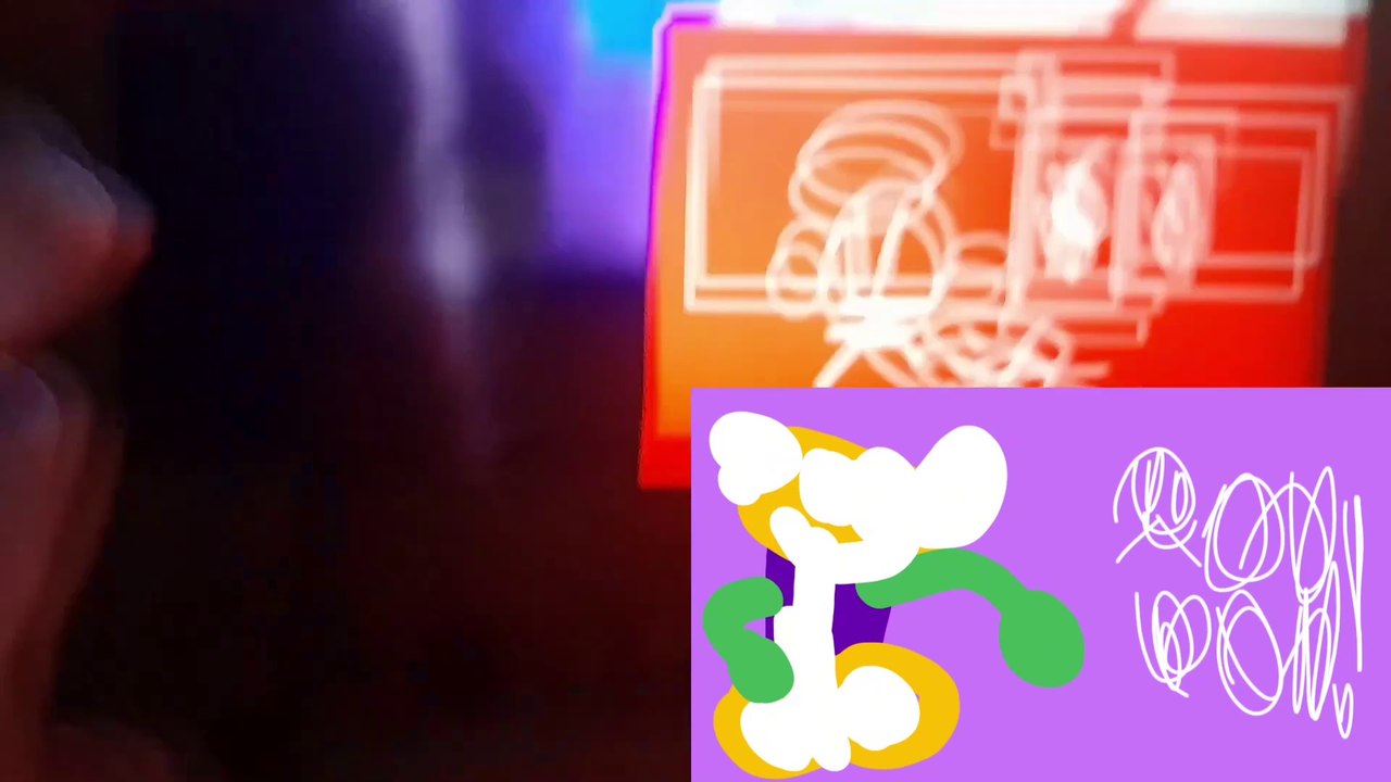 mice glojup^34
