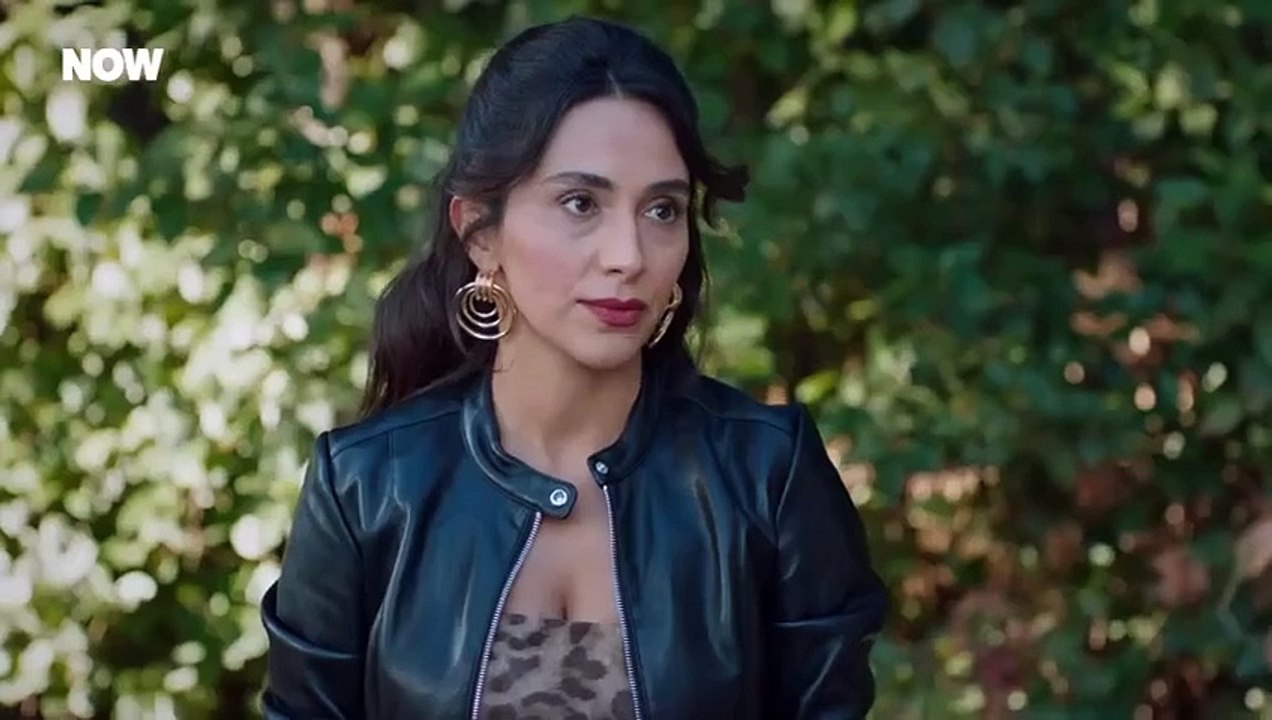 مسلسل المتوحش الحلقة 44 مترجمة القسم 1