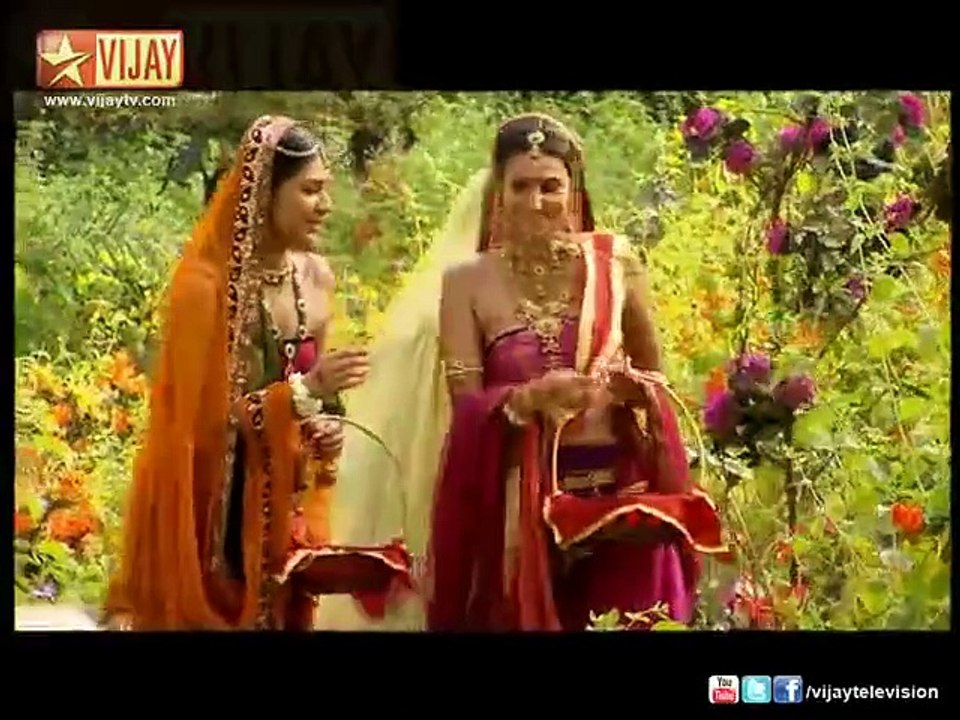 Shivam _ Tamil Episode 2