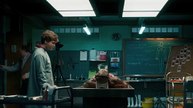 The Autopsy Of Jane Doe Full Movie