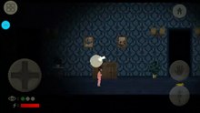 Juegando Mr Hopps 1