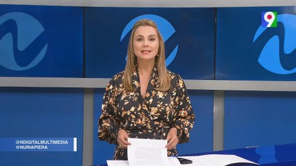 Deny García: El Pastor de las Criptomonedas Bajo la Lupa 🕵️‍♀️