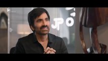 Ravi Teja_s MASS JATHARA RAJA (2024) New Released Hindi Dubbed Movie _ Sree Leela _ South Movie 2024(720P_HD)