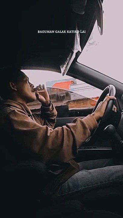 vlog