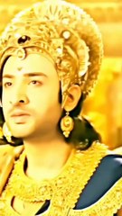 Jai Shreekrishna #shreekrishna #mahabharat #suryaputrakarna #karna #ramayan #shreeram #maithology #viral #trending #hot @everyone @highlight 