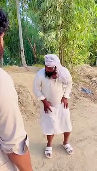 Imran lak
