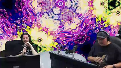 Karajoke - Hey There Delilah