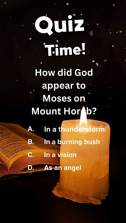 bible 3