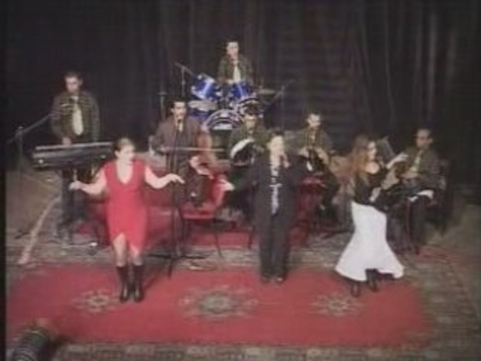 dawdi.najwa itab