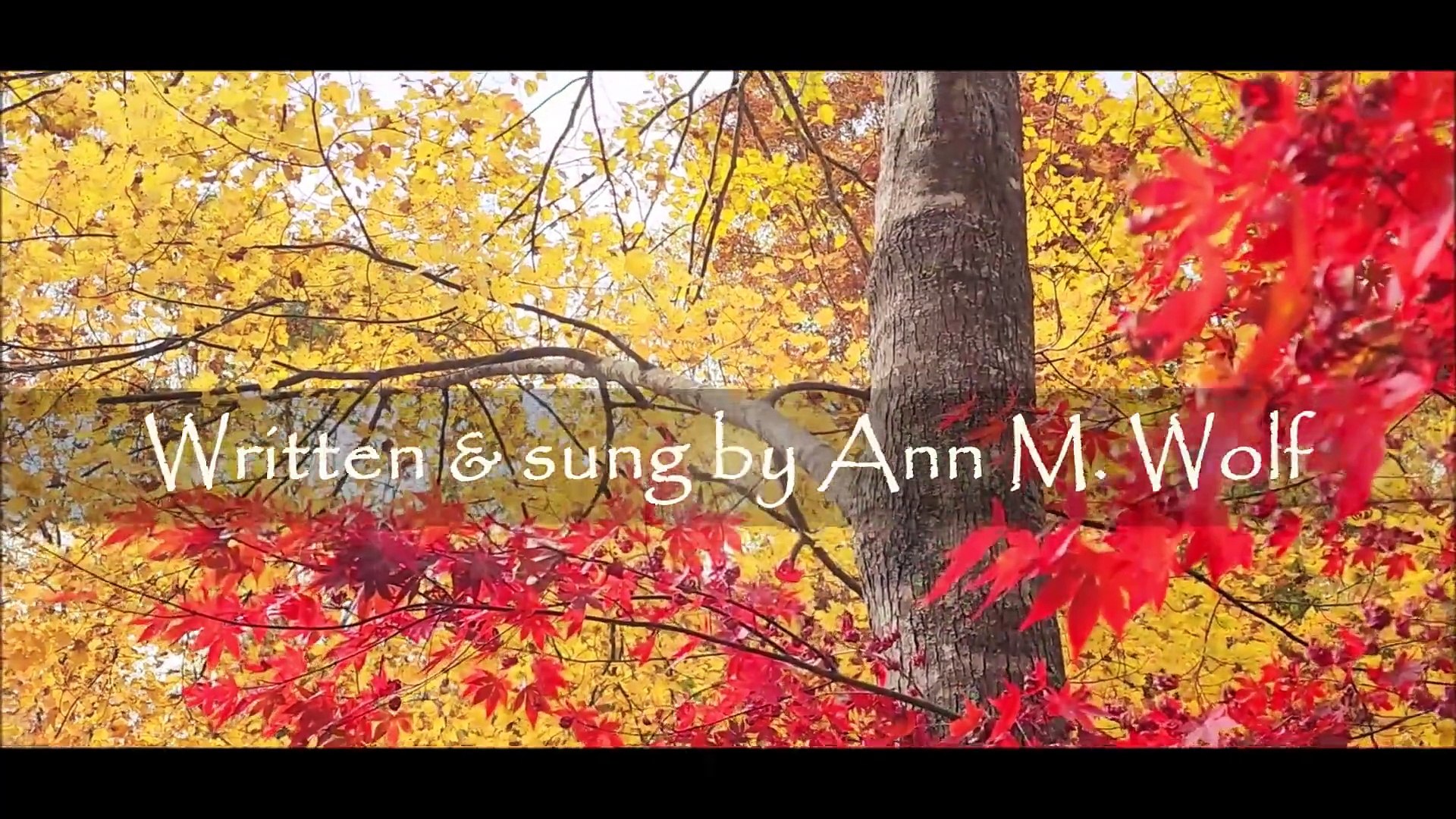 ⁣One Family, the Song & with ASL (American Sign Language)