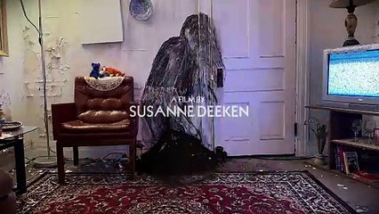 A Place Without Fear | movie | 2024 | Official Trailer