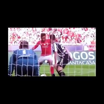 Super Play in Soccer 31, Football Plays that did not repeat, World Football Super Goals, 世界のサッカー スーパーゴール, Super buts de football mondial, Súper goles del fútbol mundial, 世界足球超级进球,