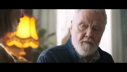 Strangers 2024 - Theatrical Trailer