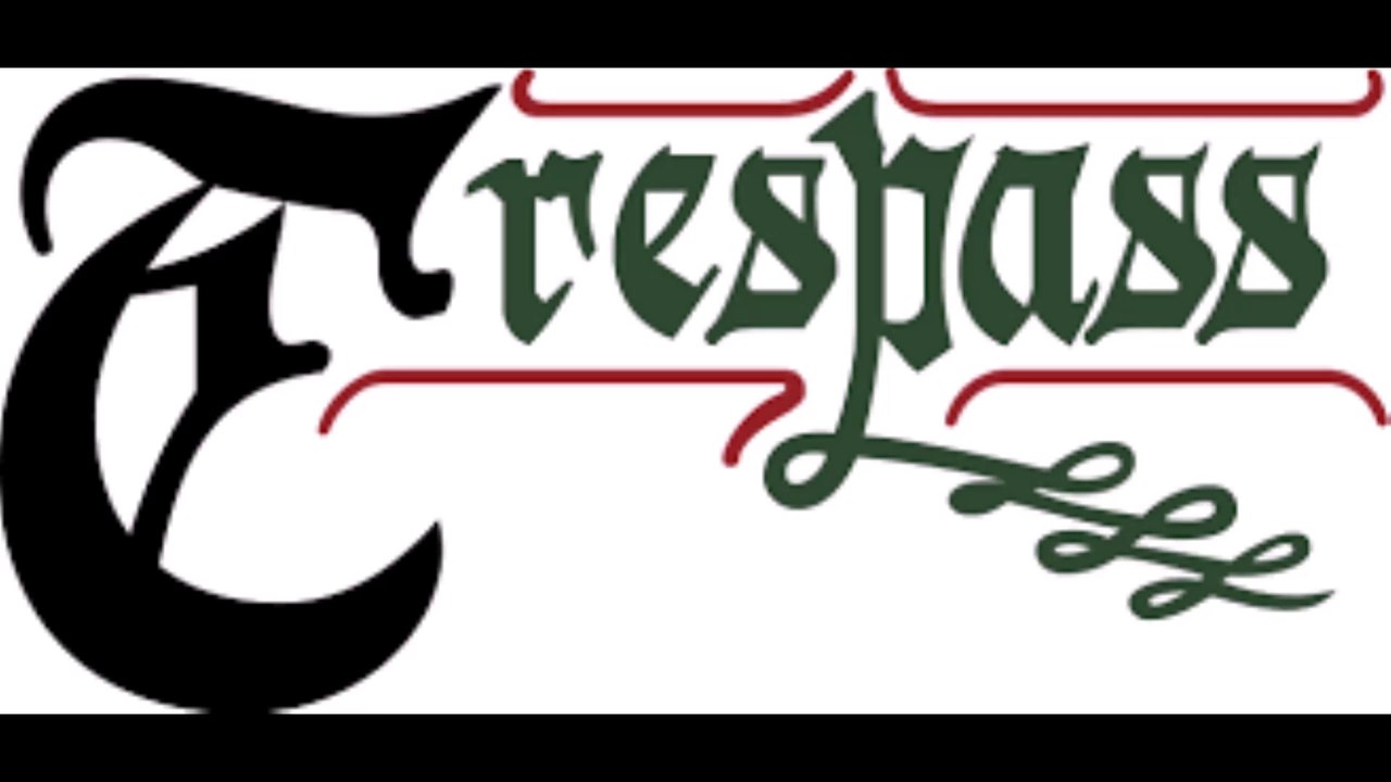 Genesis: The musical box. TRIBUTE IN ORGAN-GUITARDUO.  Made in Quebec. THE NEURO DEPARTMENT™ ® © ♪