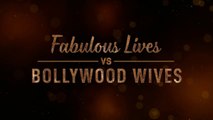 Fabulous Lives vs Bollywood Wives: Season 3 | Eposide 2 | Netflix India