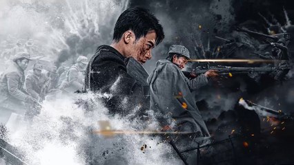 [HOTCLIP] Phát Súng Đoạt Mạng Từ Mỹ Nữ _ Bắn Tỉa Đoạt Mạng 3_ Hừng Đông