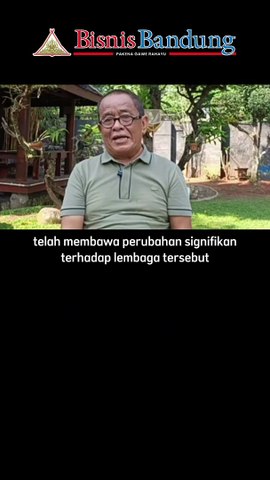 Said Didu Serukan Agar Prabowo Perbaiki KPK: Lembaga Ini Sudah Jadi Komisi Pelindung Koruptor