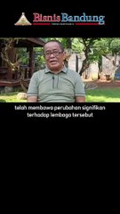 Said Didu Serukan Agar Prabowo Perbaiki KPK: Lembaga Ini Sudah Jadi Komisi Pelindung Koruptor