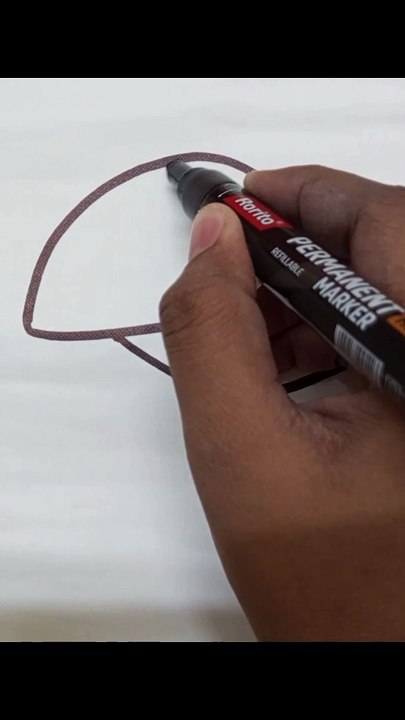 #capdrawing #easydrawing #shorts #reeks #kidsdrawing