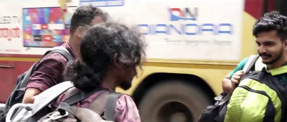 Maoist (2024) Malayalam Movie – A Riveting Political Drama 🎬