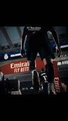 Messi  edits