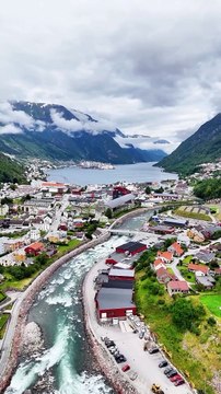 Odda, Norway || Beauty of nature || Natural beauty of Norway || Nature lovers || World wide nature || amit parmar