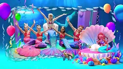 Best Stories for Girls with Diana and Roma