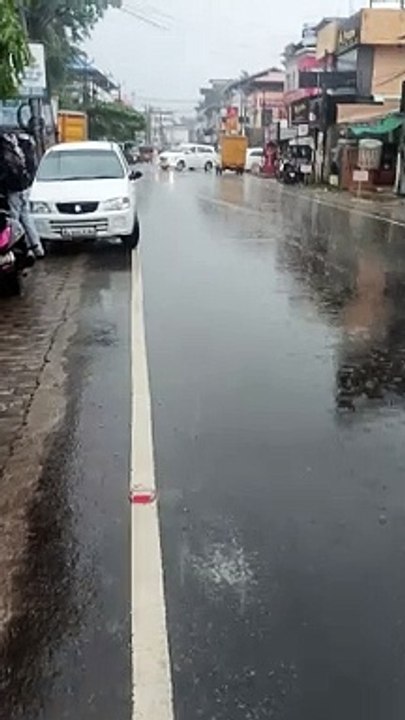 VID_20241102_145820