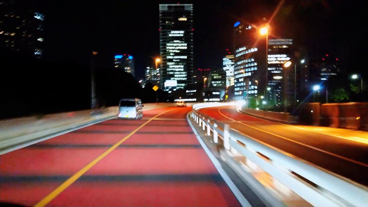 VID_20241031_192556~3