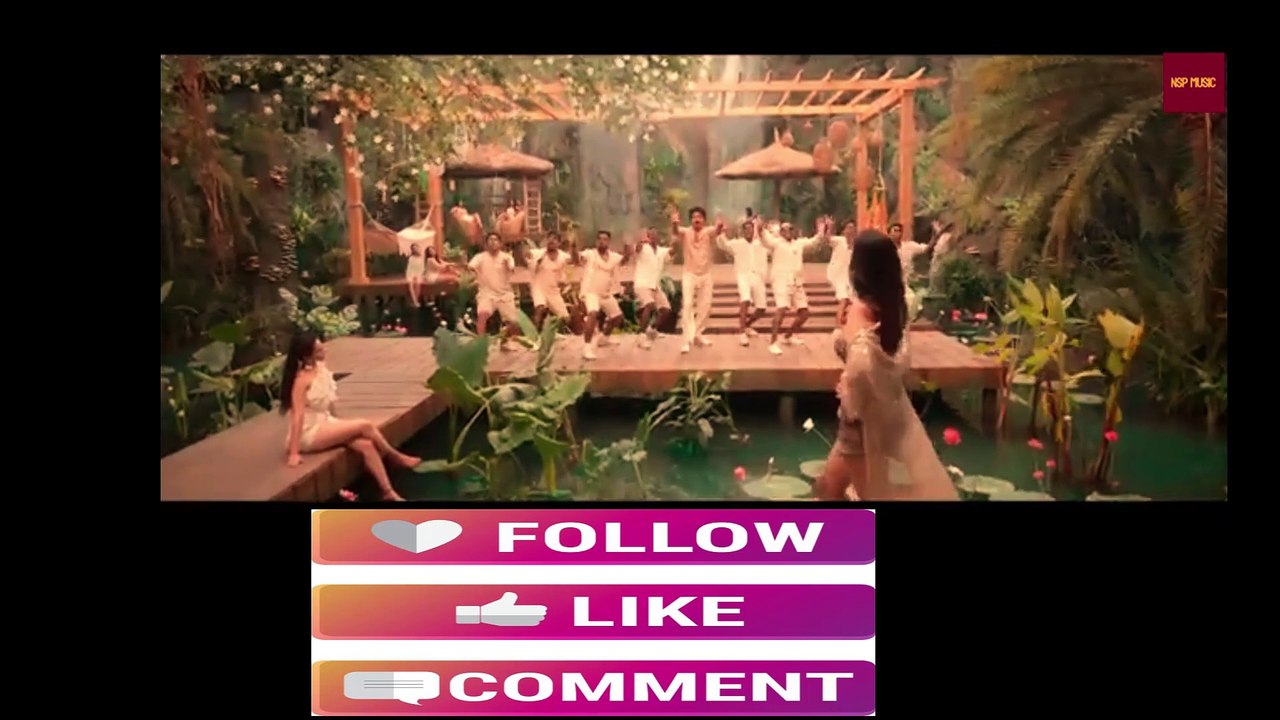 Full Video: Spark | The GOAT | Thalapathy Vijay | Venkat Prabhu | Yuvan Shankar Raja