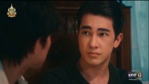 เดือนพราง ตอนที่ 9 (EP.9) วันที่ 2 พฤศจิกายน 2567 ย้อนหลัง