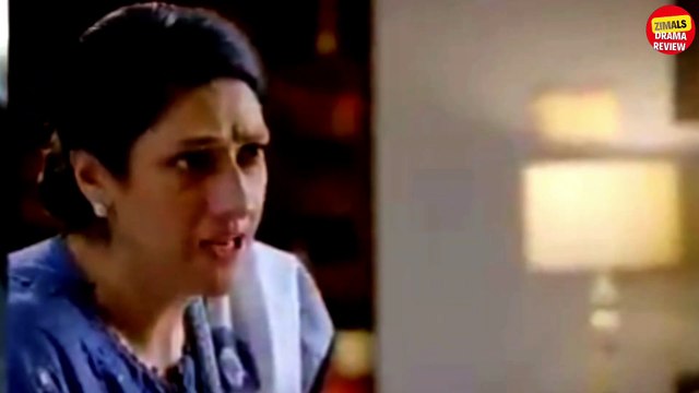 Ghair Episode 15 Teaser best part 2 -Ghair Episode 15 Promo top trending-ARY Digital Drama