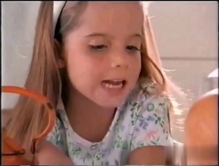 Asociación Pro Ayuda al Niño Quemado - Spot #1