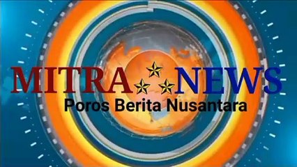 Peringati Hari Sumpah Pemuda, Warga Pemuda Kutabumi Tangerang Gelar Turnamen Mobile Legends Championship