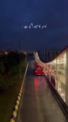 winter is coming #november #winter#weather