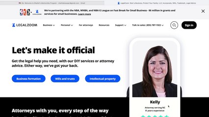 34. How To Register Your Brand On Amazon Brand Registry And Apply For Trade Mark