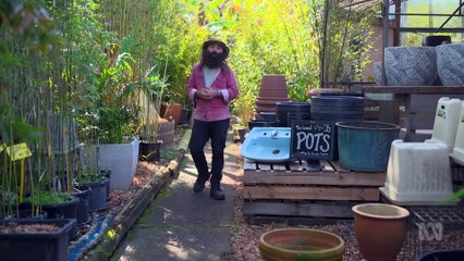 Gardening Australia 2024: Episode 32 – Expert Tips for a Thriving Garden 🌱